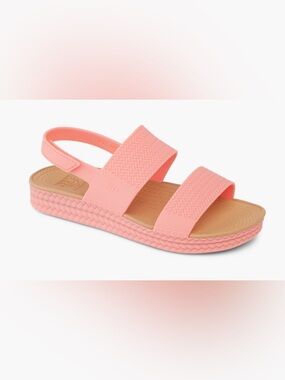 Reef Women’s Water Vista Sandals Sz 8